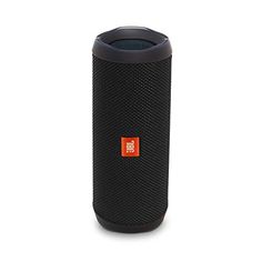 Hmdx Neutron Wireless Speaker User